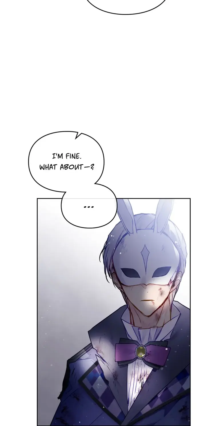 Villains Are Destined to Die Chapter 122 image 55_optimized